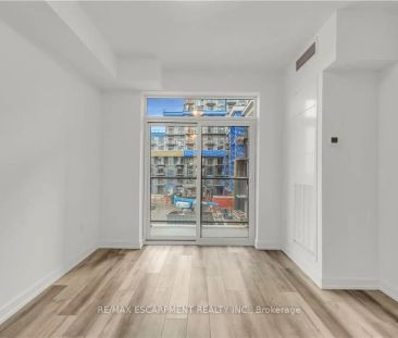 10 Mallard Trail #340 - Photo 1