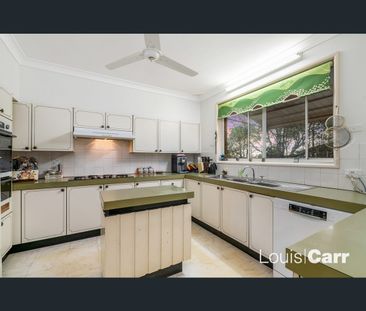 18 Wildara Avenue, West Pennant Hills, NSW 2125 - Photo 6