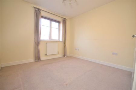 2 bedroom flat to rent, - Photo 4