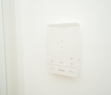 AUSSERGEWÖHNLICH! FELDKIRCHEN BEI GRAZ: NEUBAU MIT TOP-AUSSTATTUNG!... - Photo 4