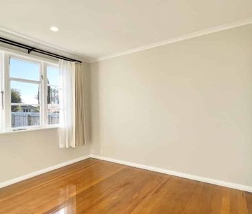 719 Te Atatu Road, Te Atatu Peninsula - Photo 5