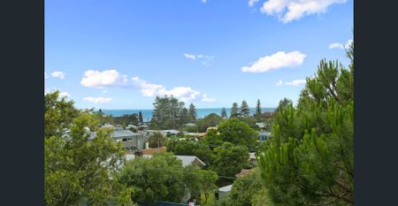 Small block, great location! - Photo 3