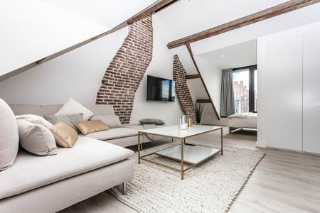 Calvariestraat Maastricht - Foto 4