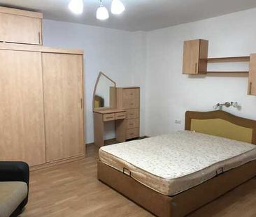 Apartament 2 camere, decomandat, 64 mp, parcare, imobil nou, mobilat modern, zona Piata Mihai Viteazu - Photo 6