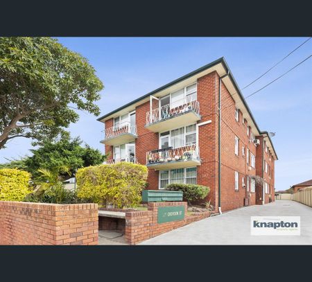 3/127 Croydon Street, Lakemba, NSW 2195 - Photo 3