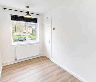 2 bedroom maisonette to rent - Photo 6