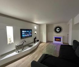 Studio/Γκαρσονιέρα για ενοικίαση - Κέντρο - Λιμάνι, - Photo 2