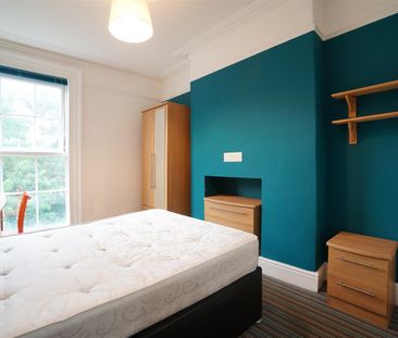 1 Bryn Teg Terrace - Photo 5