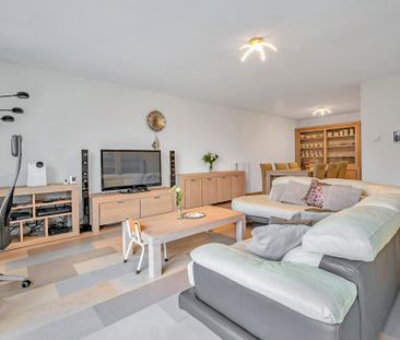 Te huur: Appartement Bijlmerdreef 222 in Amsterdam - Photo 1
