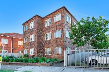 10/1 Iluka Street, Rose Bay NSW 2029 - Apartment For Rent | Domain - Photo 2