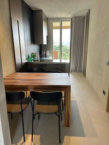 Via Pier Capponi - Photo 5