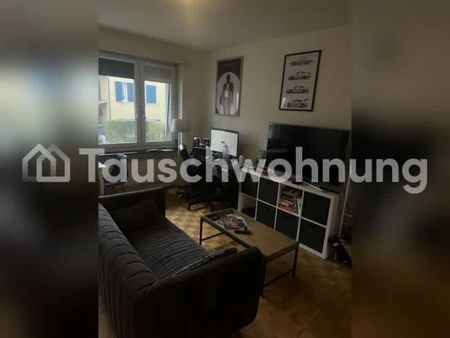 1 Zimmer, EG - Photo 2