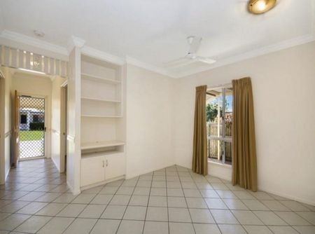 6 Rowers Ln, 4814, Douglas Qld - Photo 2