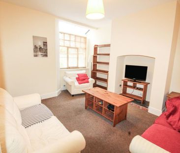 4 bedroom house share to rent - Photo 4