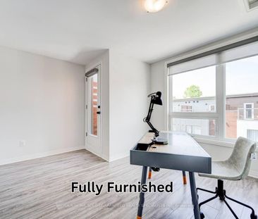 For Lease - 1649 Pleasure Valley Path, Oshawa, Ontario - Photo 5