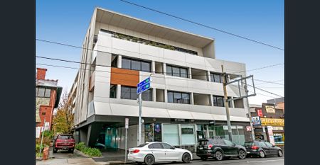 For inspection details, contact Katie Love; klove@hodges.com.au - Photo 5