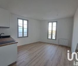 Appartement 2 pièces de 33 m² à Sernhac (30210) - Photo 6