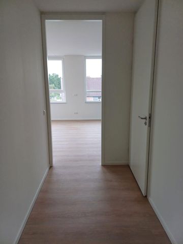 Te huur: Appartement Lemsterschans in Nieuwegein - Photo 3