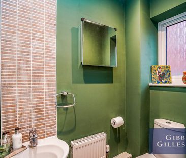 3 bedroom terraced house to rent - Photo 6