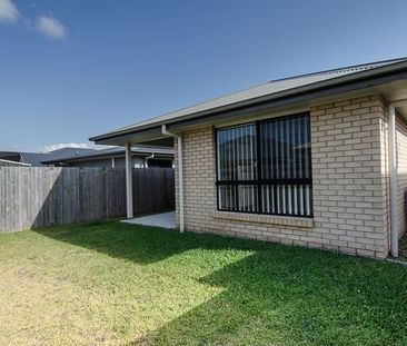 2/44 Superior Boulevard, 4740, Andergrove - Photo 2
