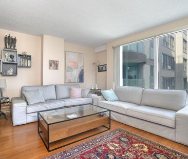 Appartement à louer - Photo 5