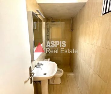 Διαμέρισμα, προς ενοικίαση Κάτω Τούμπα, Τούμπα Κωδικός 2330081 - Photo 3