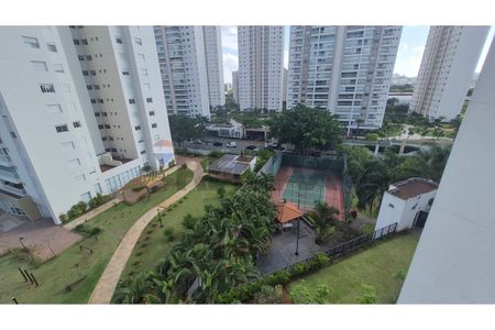 Apartamento para locação em Vila Leopoldina, Cond. 4 estações, 2 dorm, 2 vagas, depósito e lazer completo - Photo 4