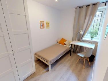 Pokój, ul. Czynszowa - Фото 2