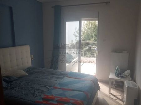 Ενοικίαση κατοικίας, 50 τ.μ., Βόλος, 470 € - Photo 2