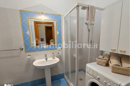 Trilocale via Cardinale Vincenzo 37, Centro, San Vito Lo Capo - Foto 4