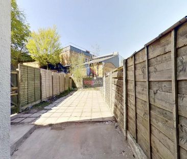 5 bedroom house to rent - Photo 6