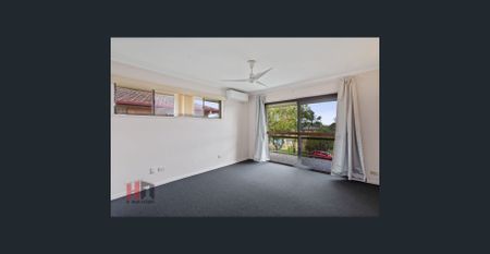 Market Square & Macgregor School Catchment - Photo 3