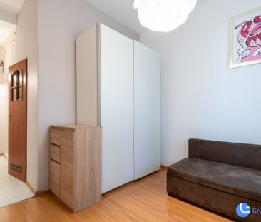 Centrum! | Od zaraz | 38 mkw. | ul. Siemiradzkiego - Photo 6
