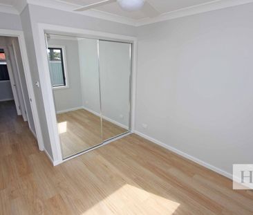 2 Bedroom Home - Photo 2