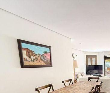 Luxury Apartment for rent in Marbella Del Este, Spain - Photo 4