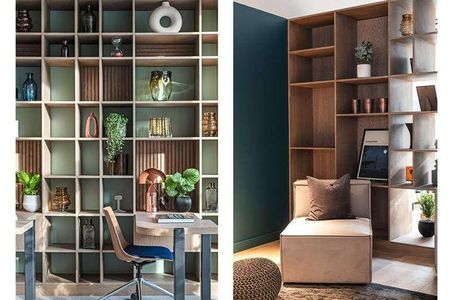 Westfield Avenue, Stratford, E20 - Photo 5