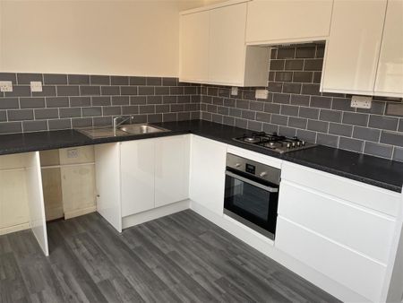 James Orchard, Berkeley - Photo 4