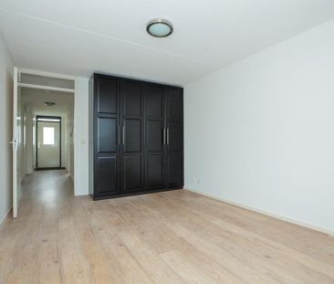 Domineeslaantje 13, Dorp Wassenaar, 2242TV - Foto 1