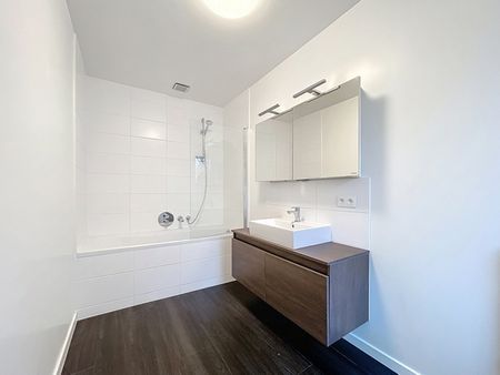 Appartement te huur in De Pinte - Photo 2