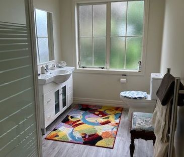 6a Elwyn Pl - Sunny townhouse in Avonhead - Photo 5