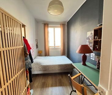 Appartement Saint-Étienne - Photo 6