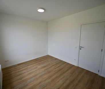 LICHTRIJK INSTAPKLAAR APPARTEMENT MET DUINENZICHT EN MOGELIJKHEID G... - Photo 6