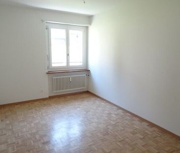 3 pièces de 73 m2 avec balcon - Photo 1