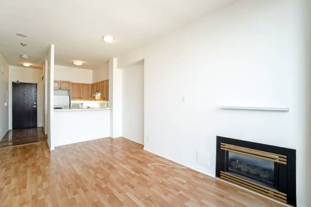 For Lease - 7 King Street Unit# 2314, Toronto, Ontario - Photo 3