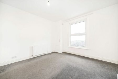 Westow Hill, Crystal Palace, SE19 - Photo 3