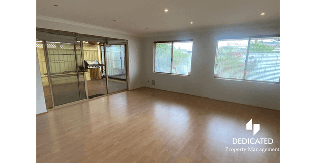 Spacious Home in a Quiet Morley Cul-de-Sac - Photo 1