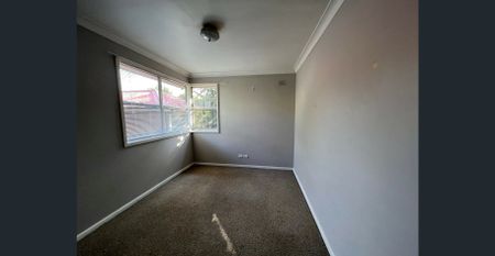 Stone throw away from CBD - Photo 3