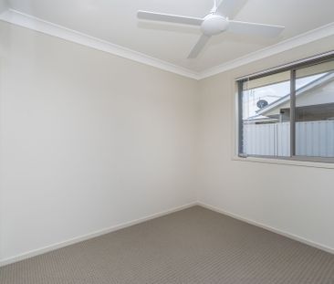 46a Harris Street, Cameron Park, NSW, 2285 - Photo 2