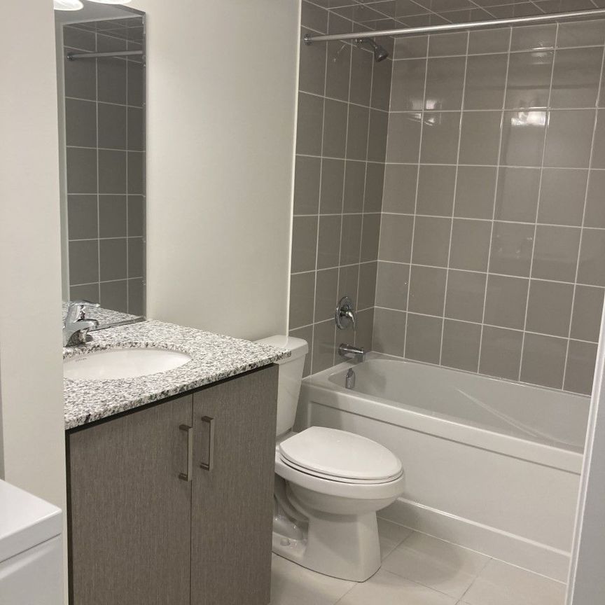 For Lease - 2791 Eglinton Avenue Unit# 542, Toronto, Ontario - Photo 1