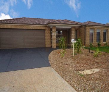 1 Lignum Place, BROOKFIELD - Photo 3